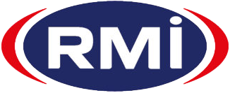 RMI Logo