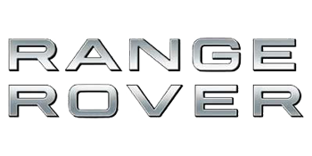 Range Rover Logo